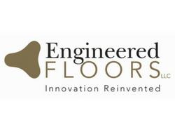 Engineered Floors, LLC